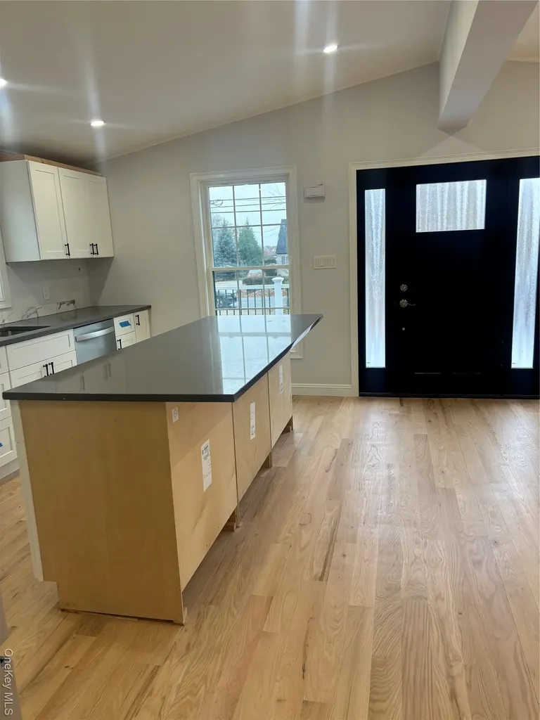 409 Bay Avenue Patchogue NY 11772