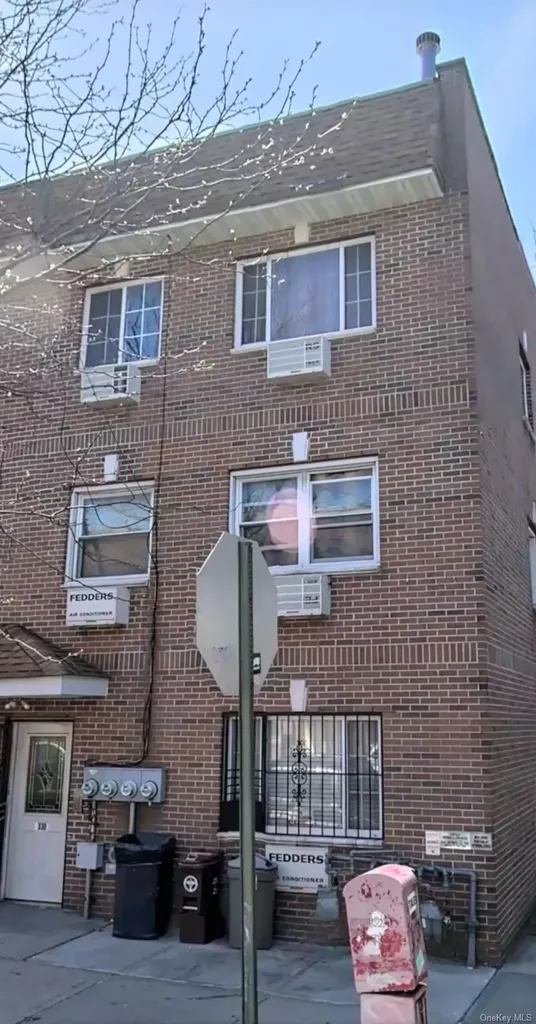 330 Herzl Street Brooklyn NY 11212