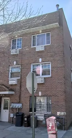 330 Herzl Street Brooklyn NY 11212