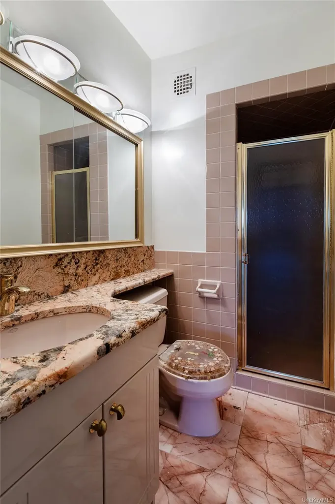 2400 Johnson Avenue Bronx NY 10463