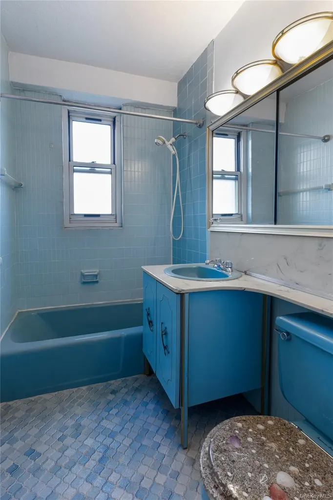 2400 Johnson Avenue Bronx NY 10463