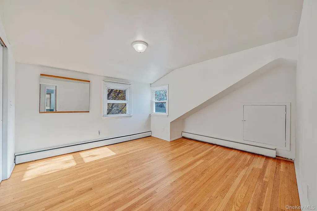 10 Sylvan Lane Miller Place NY 11764