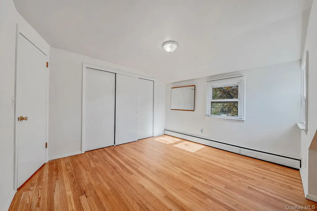 10 Sylvan Lane Miller Place NY 11764