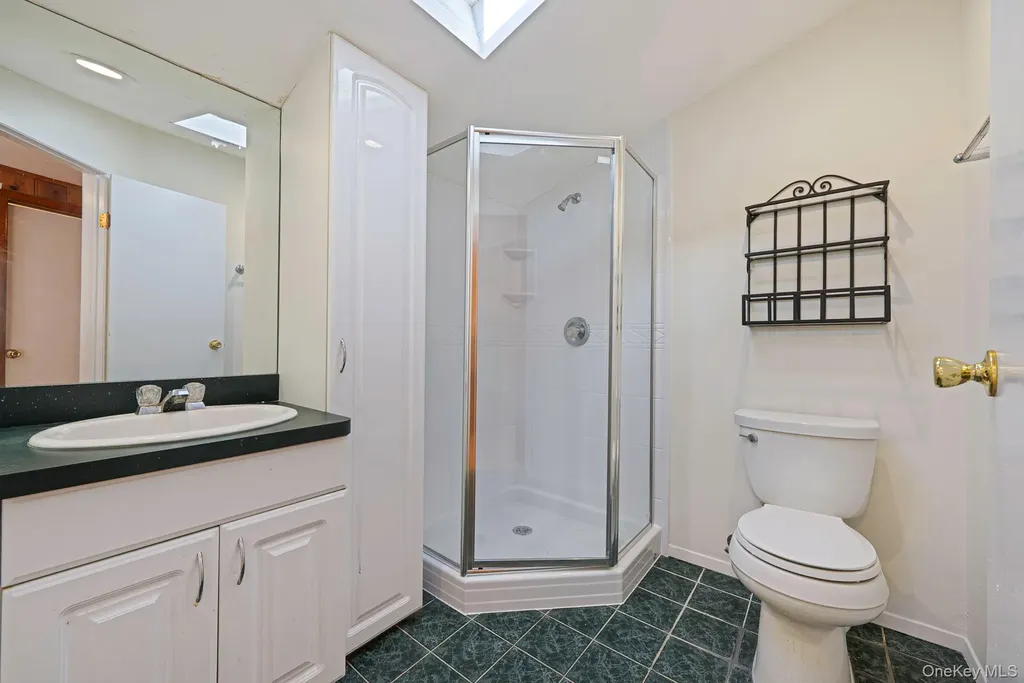 10 Sylvan Lane Miller Place NY 11764