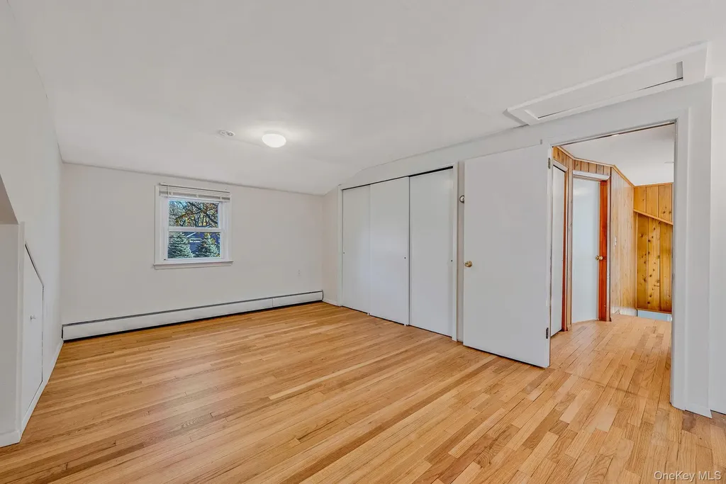 10 Sylvan Lane Miller Place NY 11764