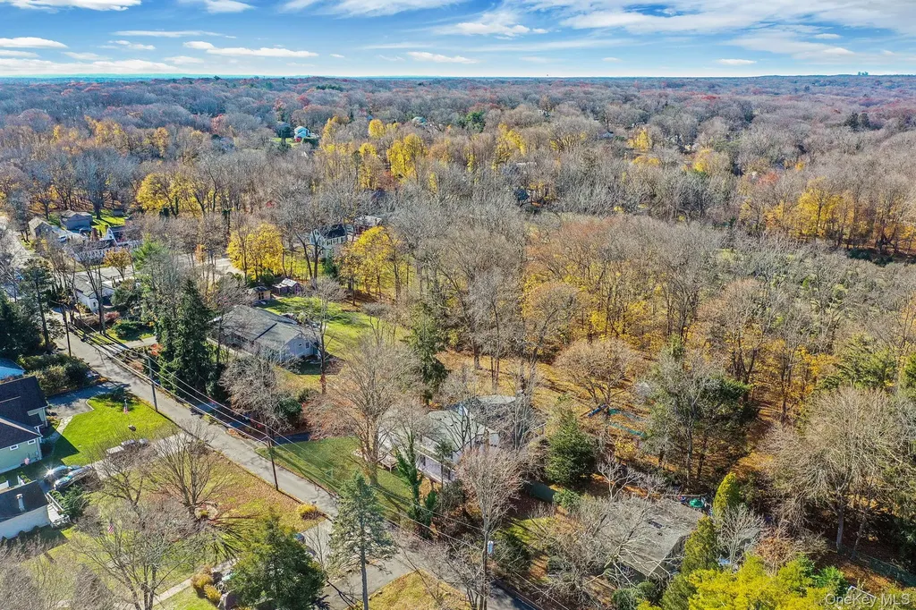 10 Sylvan Lane Miller Place NY 11764