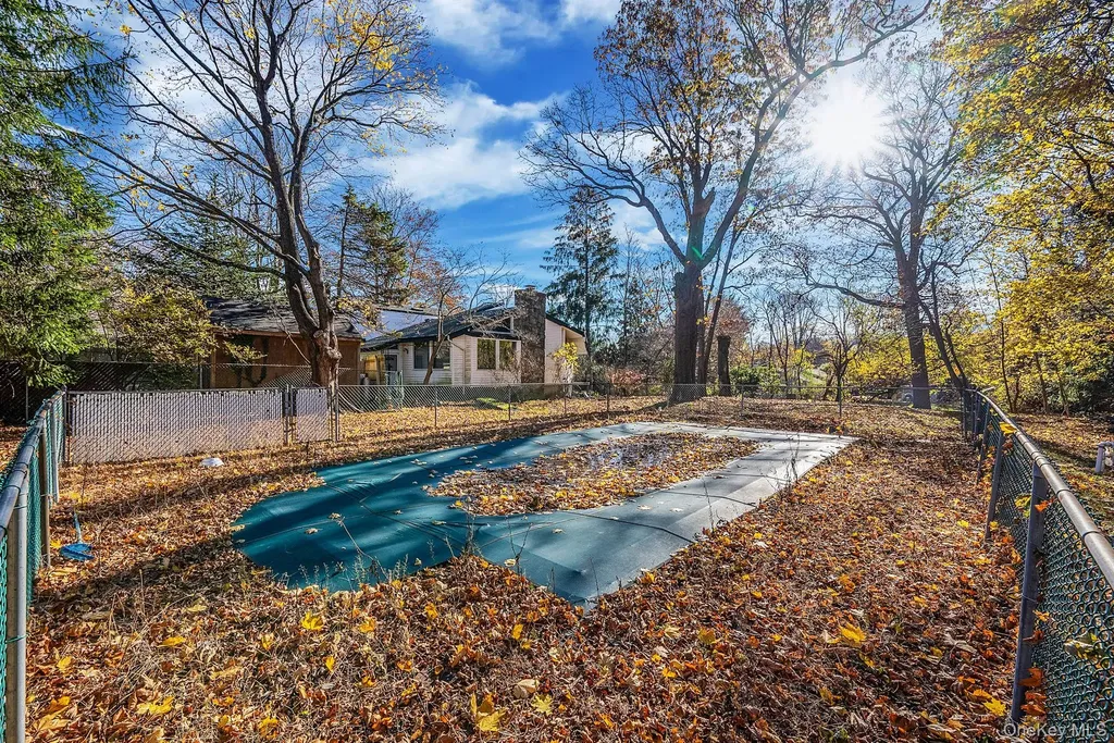 10 Sylvan Lane Miller Place NY 11764