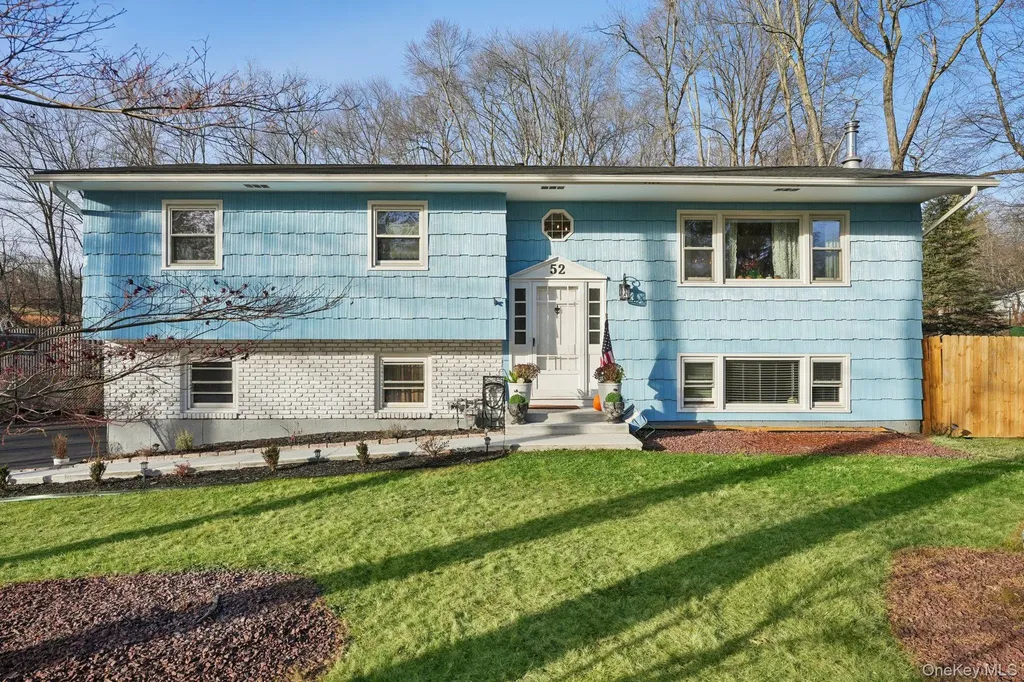 52 Pinebrook Road Monsey NY 10952