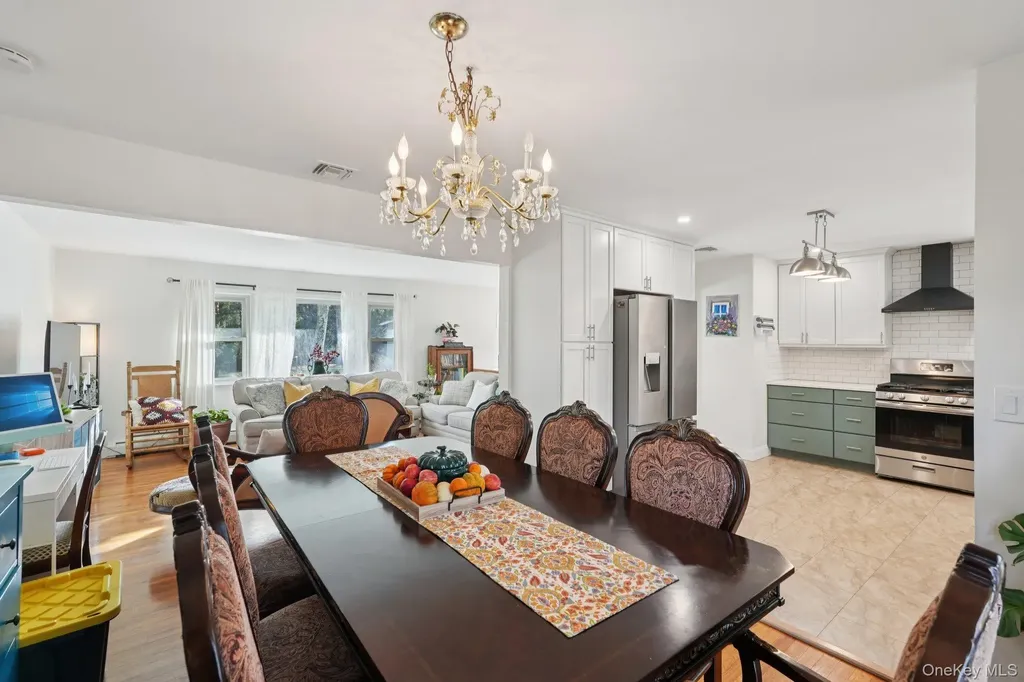 52 Pinebrook Road Monsey NY 10952