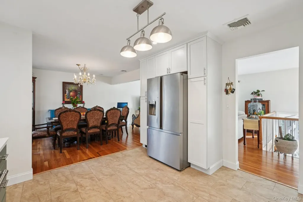 52 Pinebrook Road Monsey NY 10952