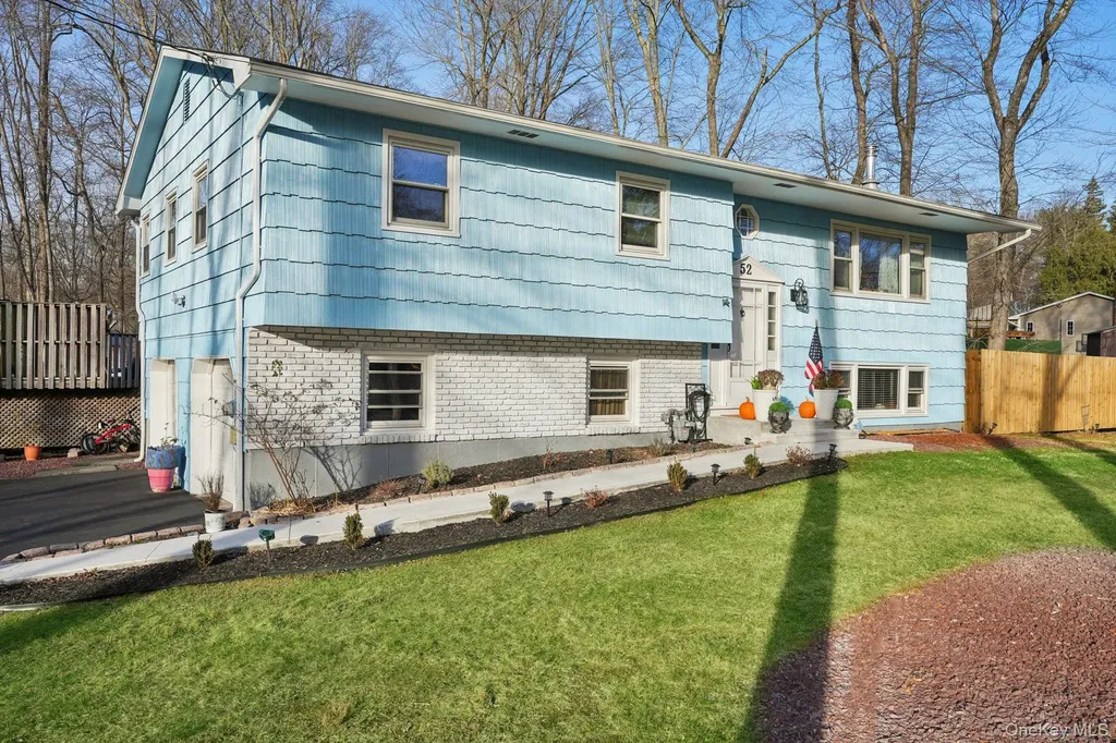 52 Pinebrook Road Monsey NY 10952