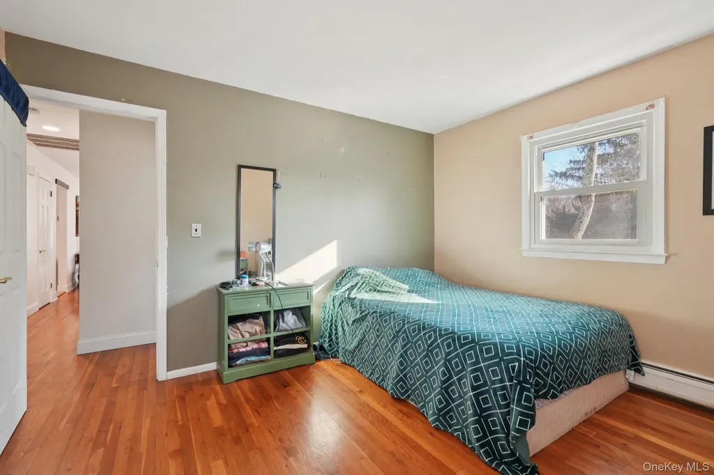 52 Pinebrook Road Monsey NY 10952