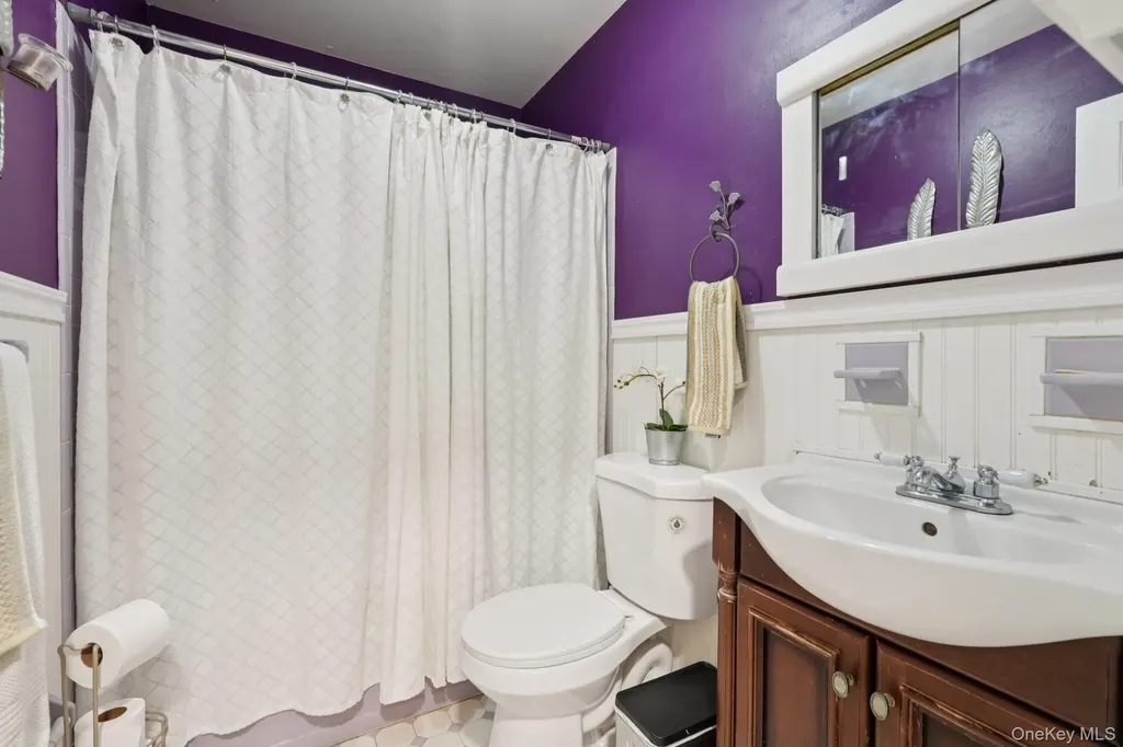 52 Pinebrook Road Monsey NY 10952