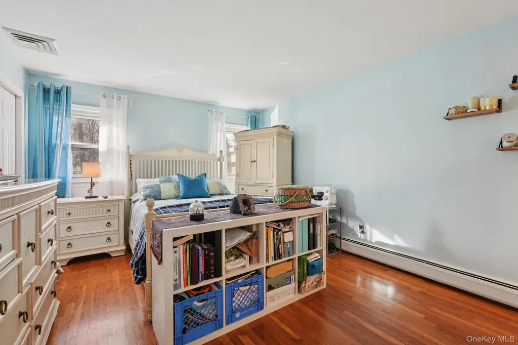 52 Pinebrook Road Monsey NY 10952