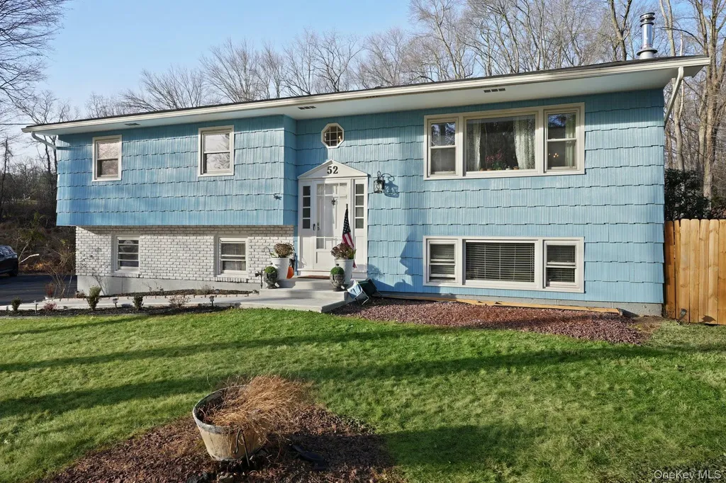 52 Pinebrook Road Monsey NY 10952
