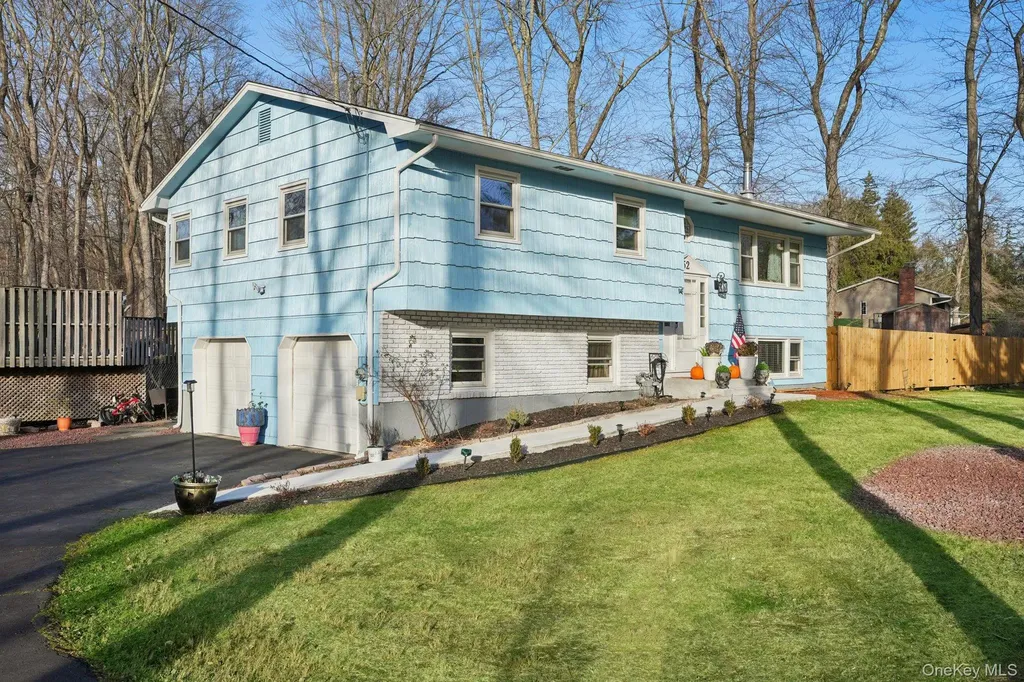 52 Pinebrook Road Monsey NY 10952