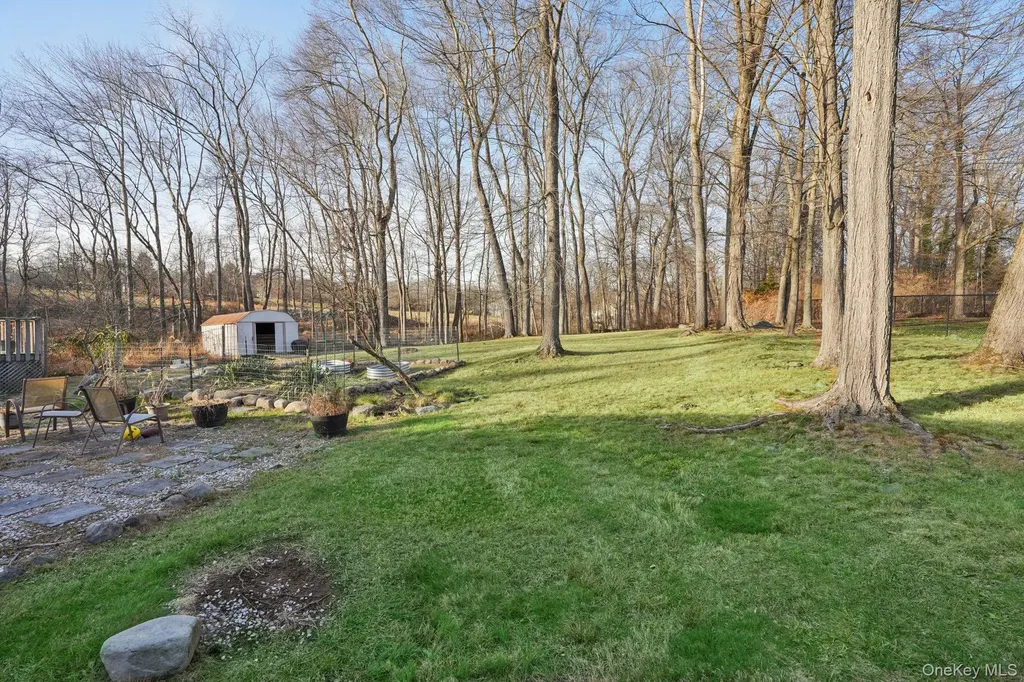 52 Pinebrook Road Monsey NY 10952