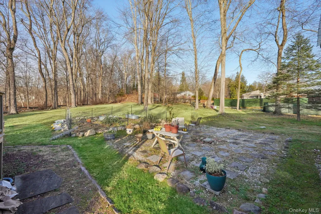 52 Pinebrook Road Monsey NY 10952