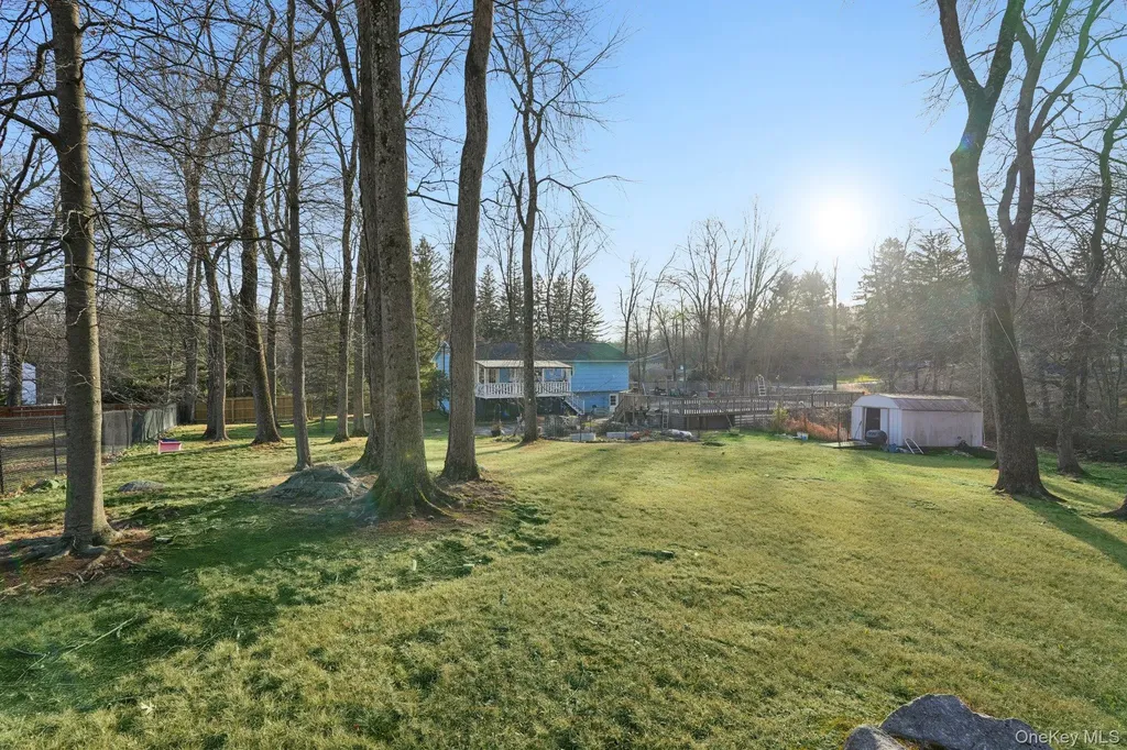 52 Pinebrook Road Monsey NY 10952