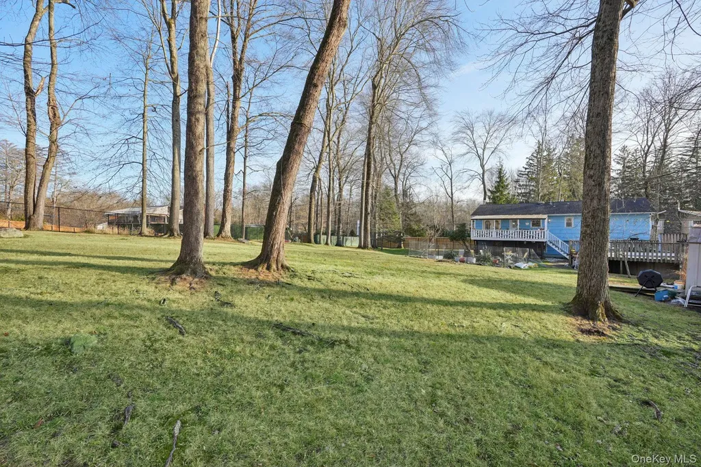 52 Pinebrook Road Monsey NY 10952