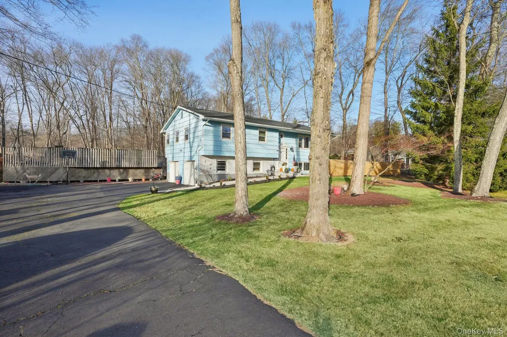 52 Pinebrook Road Monsey NY 10952