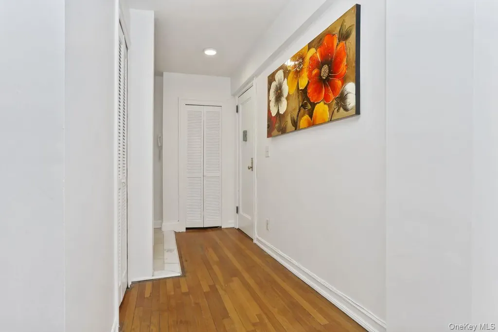 604 Tompkins Mamaroneck NY 10543