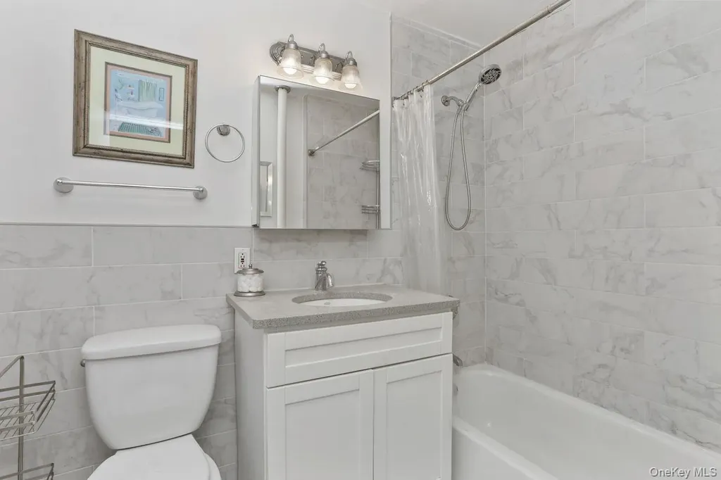 604 Tompkins Mamaroneck NY 10543