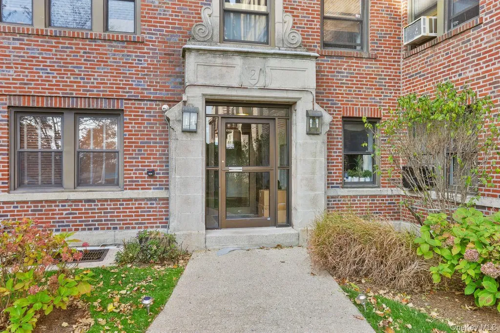 604 Tompkins Mamaroneck NY 10543