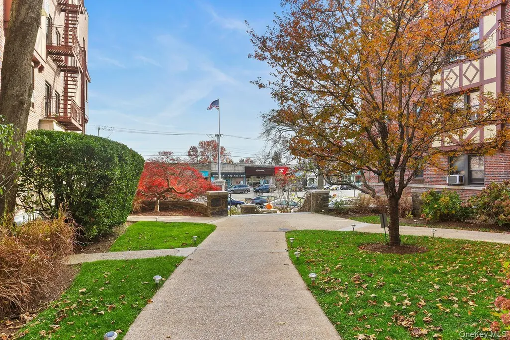 604 Tompkins Mamaroneck NY 10543