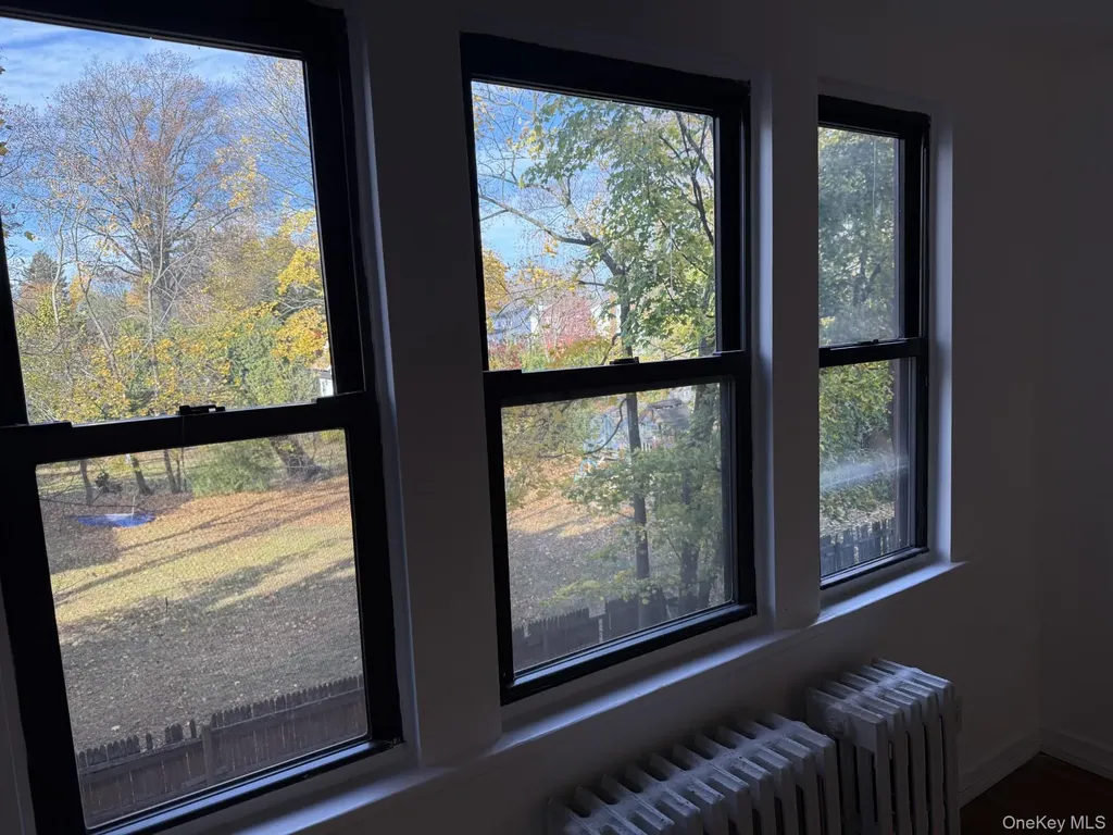 604 Tompkins Mamaroneck NY 10543