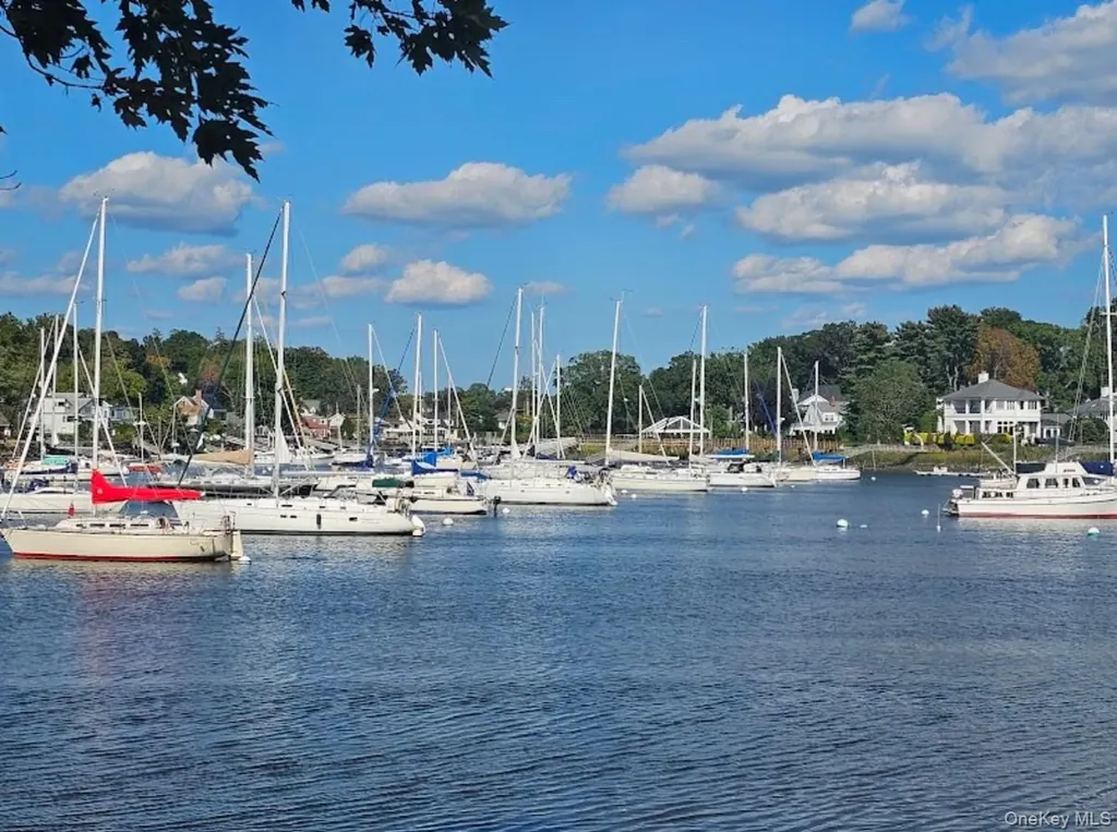 604 Tompkins Mamaroneck NY 10543