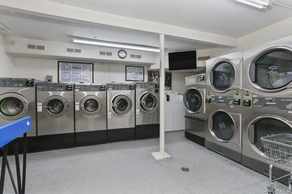 604 Tompkins Mamaroneck NY 10543