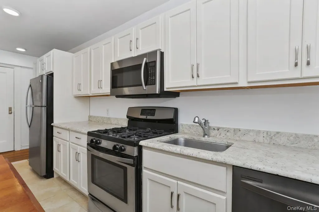 604 Tompkins Mamaroneck NY 10543