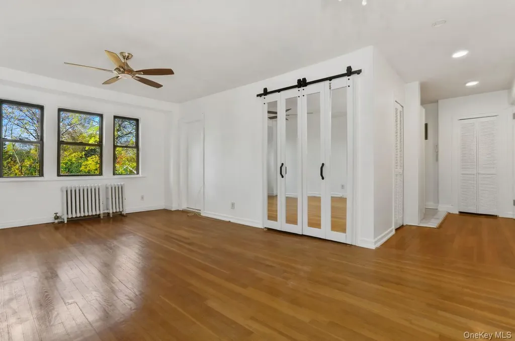 604 Tompkins Mamaroneck NY 10543