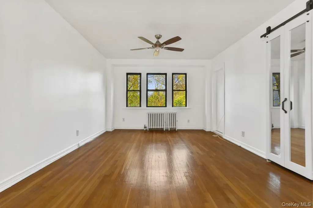 604 Tompkins Mamaroneck NY 10543