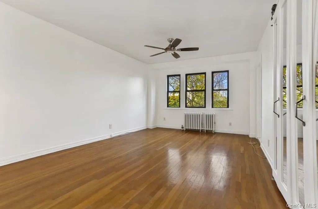 604 Tompkins Mamaroneck NY 10543