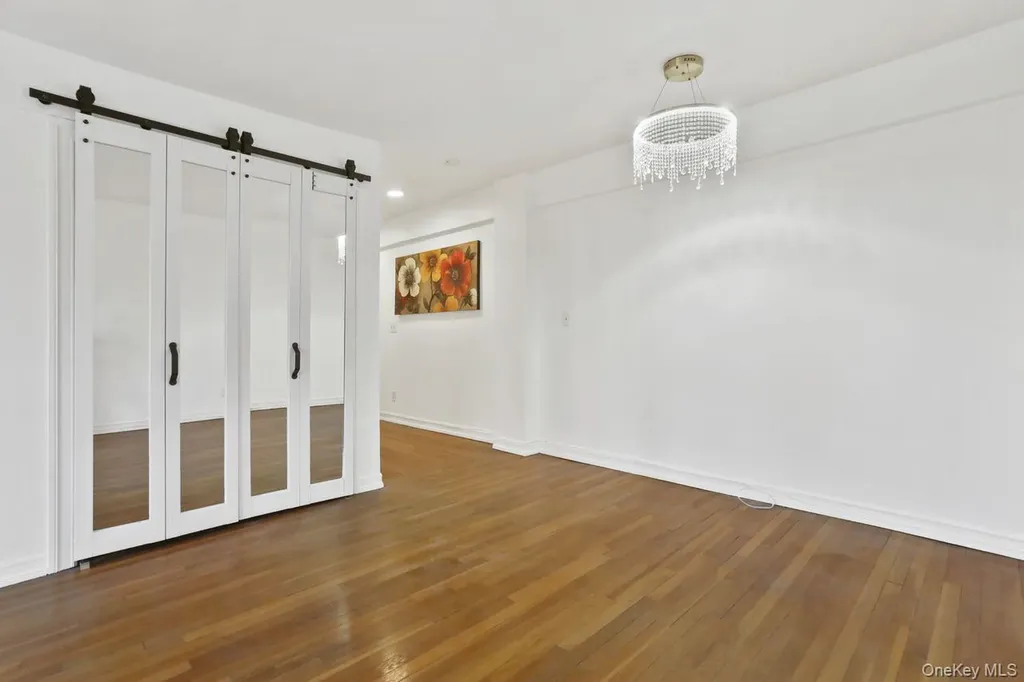 604 Tompkins Mamaroneck NY 10543