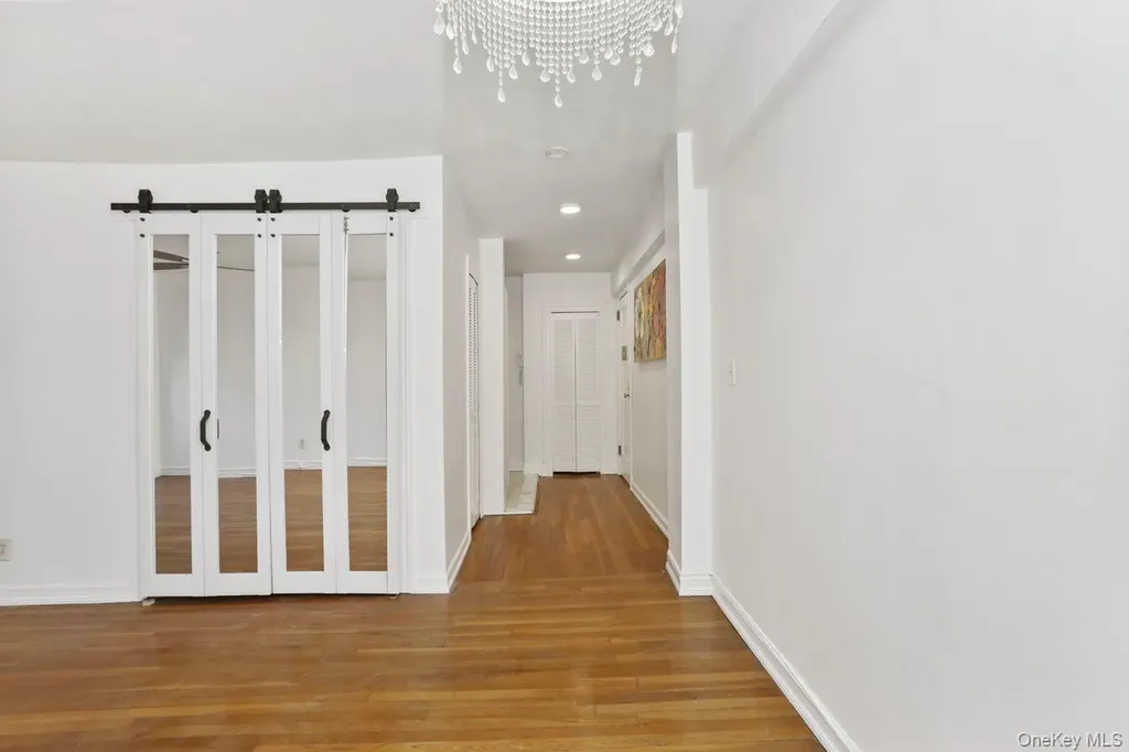 604 Tompkins Mamaroneck NY 10543