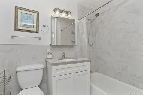 604 Tompkins Mamaroneck NY 10543