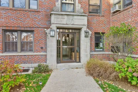 604 Tompkins Mamaroneck NY 10543