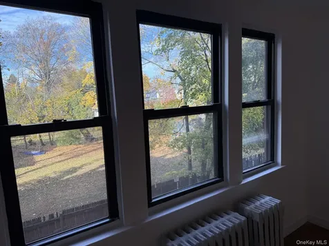 604 Tompkins Mamaroneck NY 10543