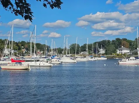 604 Tompkins Mamaroneck NY 10543