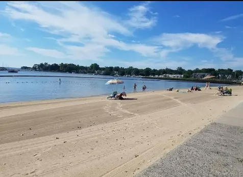 604 Tompkins Mamaroneck NY 10543