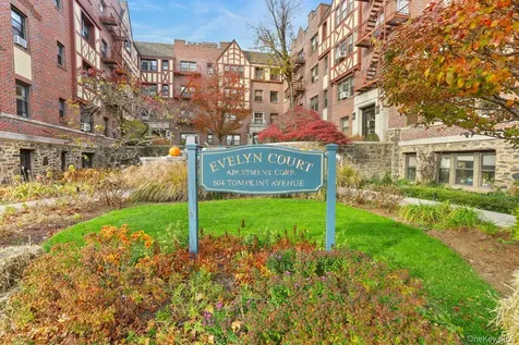 604 Tompkins Mamaroneck NY 10543