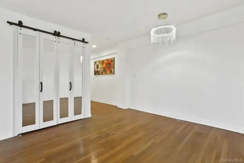 604 Tompkins Mamaroneck NY 10543