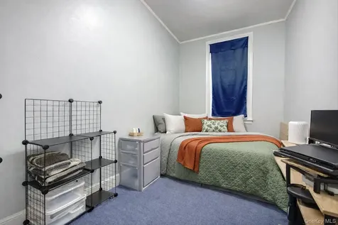 32-33/35/37/39 Steinway Street Astoria NY 11103