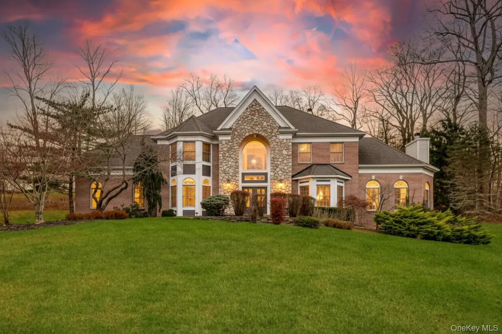 22 Golden Road Suffern NY 10901