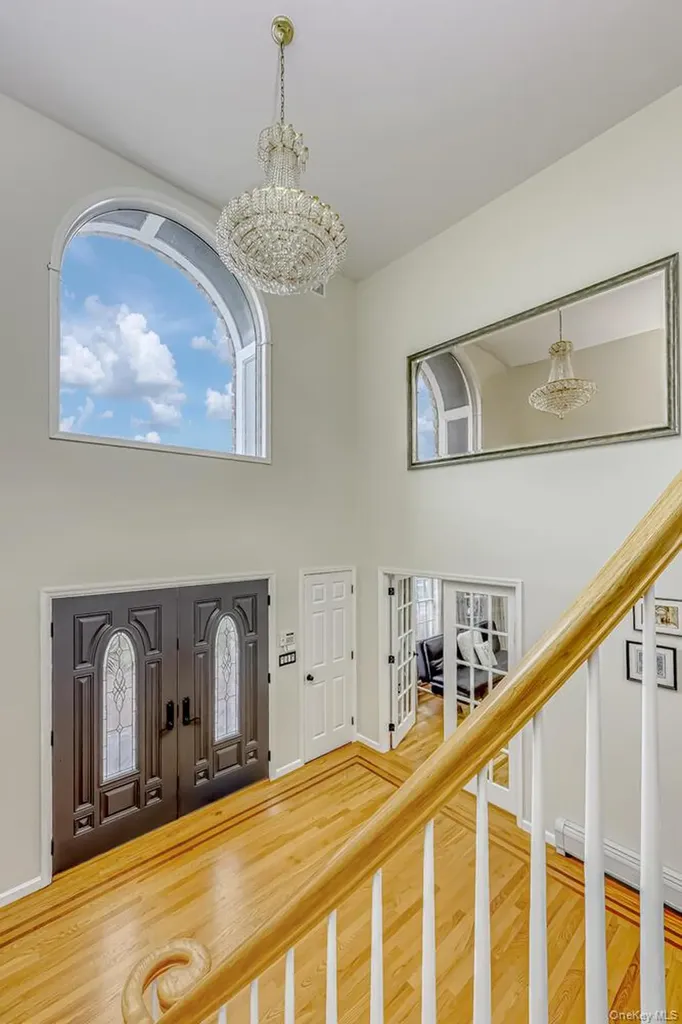 22 Golden Road Suffern NY 10901