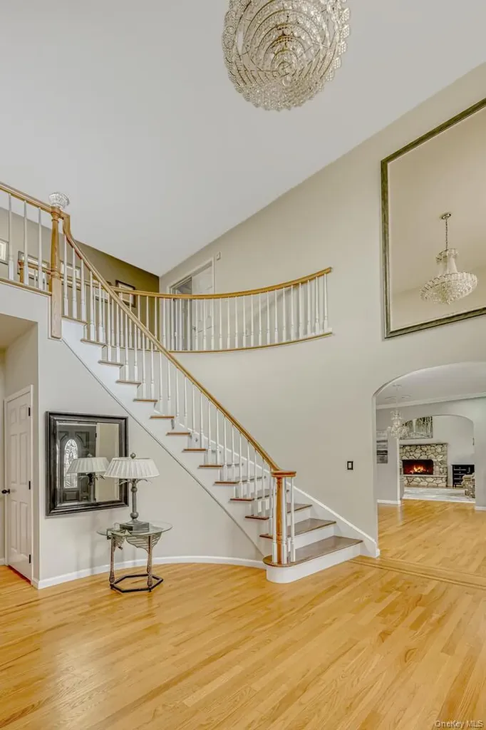 22 Golden Road Suffern NY 10901