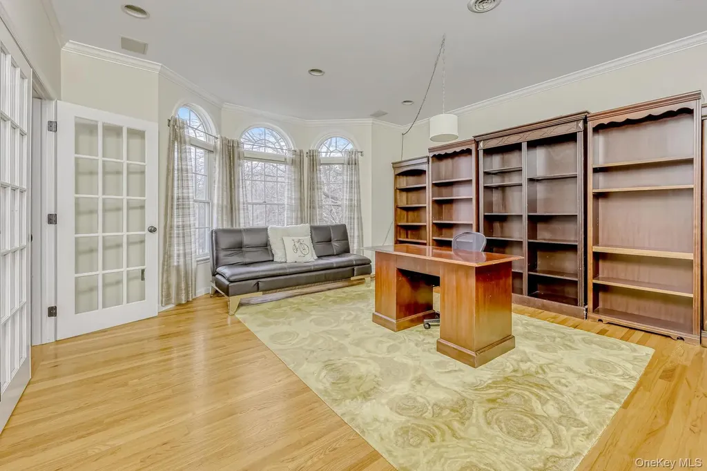 22 Golden Road Suffern NY 10901